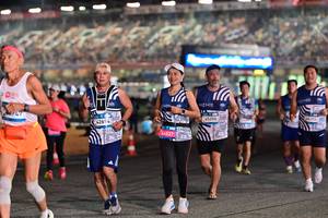 BIB: 
                            <button type="button" onclick="openModal(23324386)" class="btn btn-primary btn-sm float-right btn-popup" data-toggle="modal" data-target=".modal-high-quality">
                        <i class="fas fa-shopping-cart"></i> Add to Cart
                    </button>
                                            <button type="button" onclick="isThisMe(23324386, true)" class="btn btn-success btn-sm float-right btn-popup btn-isme hidden" data-toggle="tooltip" data-placement="bottom" title="นี่คือรูปของคุณใช่ไหม คลิกที่นี่เพื่อเอาเข้าอัลบั้ม">
                        <i class="fas fa-plus"></i> Add to album
                    </button>
                    <button type="button" onclick="isThisMe(23324386, false)" class="btn btn-warning btn-sm float-right btn-popup btn-isnotme hidden">
                        <i class="fas fa-ban"></i> Remove from album
                    </button>